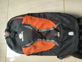 Tas ori 8 liter