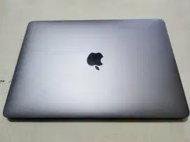 Macbook Pro 13 2018 Touchbar