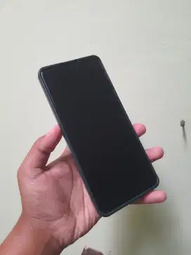 SAMSUNG S20 PLUS 8/128 SEIN BATANGAN MINUS MATI