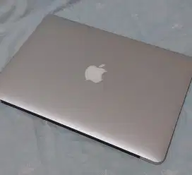 Macbook Air 13 inch
