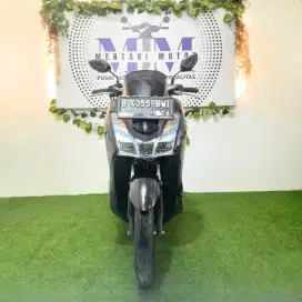 PROMO DP. 800RB!! YAMAHA LEXI 125 - MENTARI JOJO MOTOR