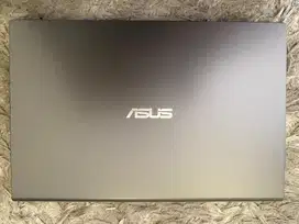 ASUS VivoBook (second)