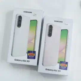 Potongan harga 750 RB bonus adaptor ori samsung