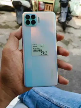 Oppo Reno 4F RAM 8/128GB Muluss