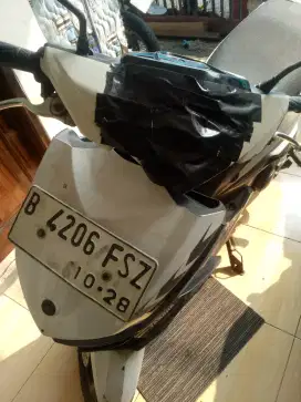 Jual Apa ada nya
