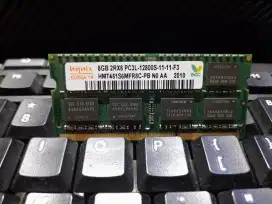 memory ddr 3 ram 8gb