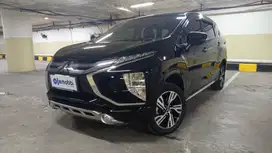 Pajak Panjang TDP 12JT Mitsubishi Xpander 1.5 New Sport Bensin-AT