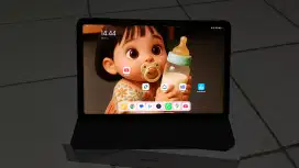 Dijual cepat Xiaomi Pad 6