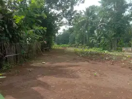 Tanah Murah Bogor, Dekat Terminal Rumpin Cicil 12x Bunga 0%