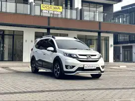HONDA BRV 1.5 E PRESTIGE 2018