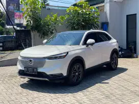 HONDA HRV SE 2022/2023