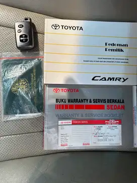 Honda BR-V 2020 Bensin