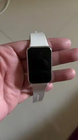 Jual samsung galaxy fit3