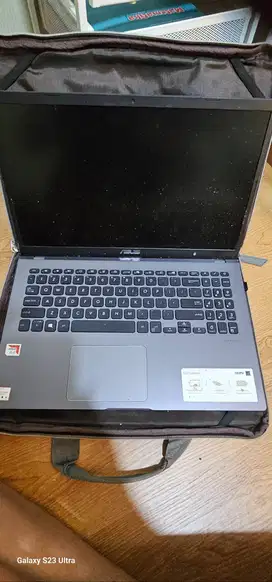 ASUS M509BA-Hd422