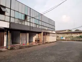 Dijual Cepat Ruko Kutajaya Di Pasar Kemis Tangerang