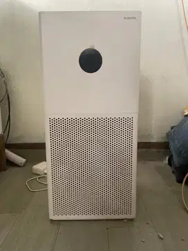 Xiaomi smart air purifier 4 lite EU
