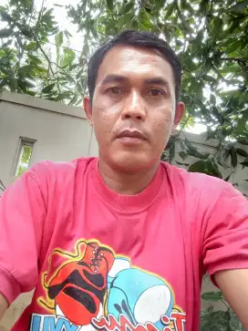 Layanan jasa Supir