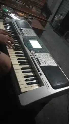YAMAHA PSR 2000 Original