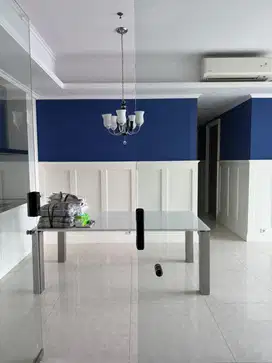 Rent Taman Anggrek Residence 3bed Condo Private Lift