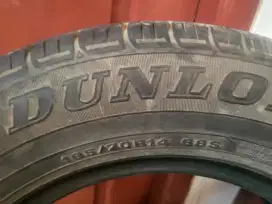 ban + velg kaleng