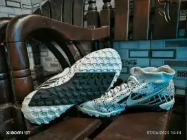 Sepatu Futsal Nike Mercurial Superfly 35