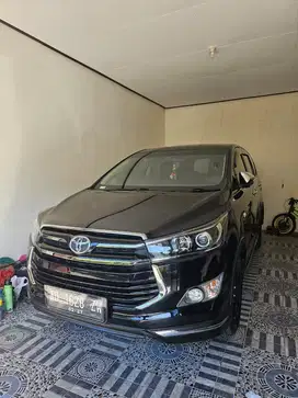 Innova Venturer 2.0 Istimewa