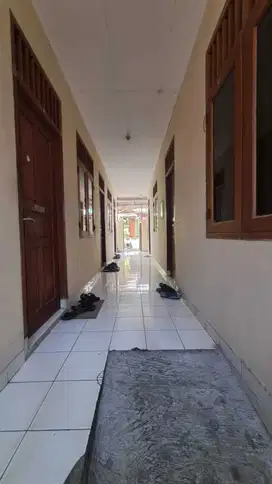 Jual Kost2an Kebon Jeruk Jakarta Barat