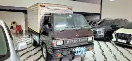 L300 semibox 2006 asli ad istw
