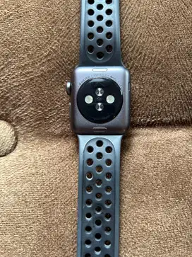APPLEWATCH SERIES 3 IBOX