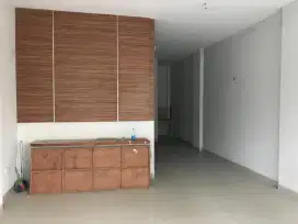 Murah Ruko 3 Gandeng Elang Laut Pik