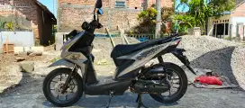 Beat street 2022