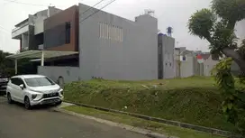 DIJUAL KAVLING MEKAR WANGI