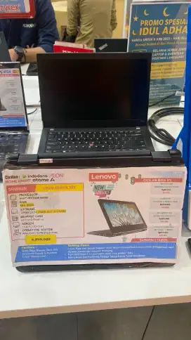 SEGAMPANG ITU LOH BAWA PULANG BARANG IMPIAN ANDA!!