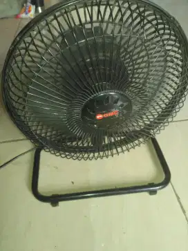 kipas angin mini norml kcng hukuran 7 in mrek Gmc