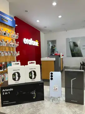 Samsung Galaxy S25 Ultra Promo Accesoris Samsung