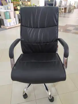 Onyx Kursi Kantor Informa