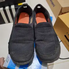 Skechers go walk 2
