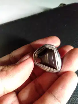 Batu Yaman Wulung
