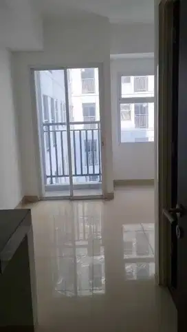 Dijual Cepat Apartemen Studio di Serpong Garden By Rumah Chinida