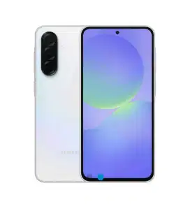 Samsung Galaxy A36