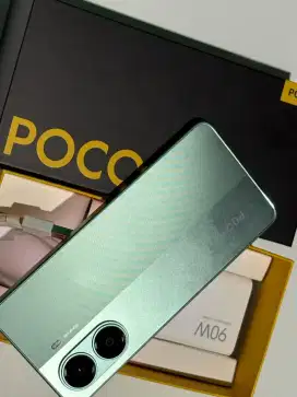 poco x7pro 512 RETAK LCD NET