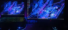 Xiaomi g27i 165HZ