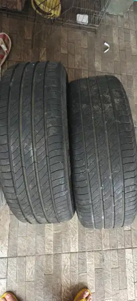 Ban Michelin Primacy 4 R18 225/55/R18