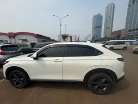 Honda HR-V 2022 1,5 E CVT ( CASH ONLY)