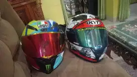Jual Borongan Helm Full Face