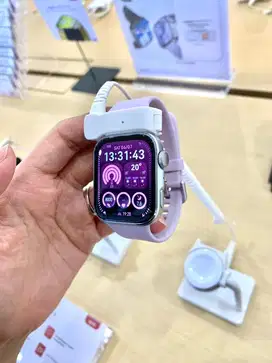 Fit 4 Purpleeee