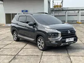 Tdp 15 Juta Mitsubishi Xpander Cross Premium Package 2023