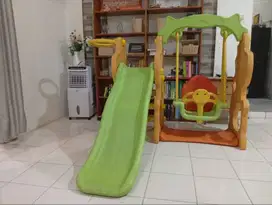 Perosotan 3 in 1