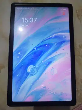 ADVAN TAB VX LITE 10.4