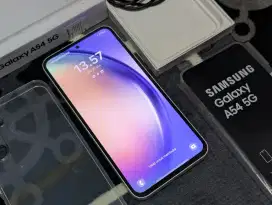 Samsung a54 8/256